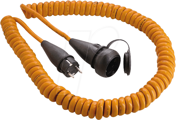SK-SPZ 1,5-5M - Baustellen-Spiralkabel, 1-5m, H07BQ-F 3G1,5 SK-SPZ 1,5-5M - Baustellen-Spiralkabel, 1-5m, H07BQ-F 3G1,5 von FREI