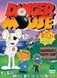 Danger Mouse [UK Import] von FREMANTLE