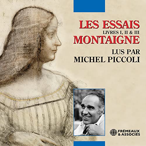 R.l. Stevenson: l'Ile au Tresor - Integrale Mp3 von FREMEAUX