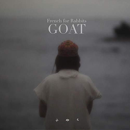 Goat / The Other Side 7 [Vinyl Single] von Fat Possum Records