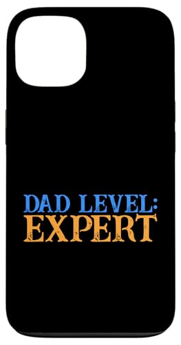 Dad Level: Erfahrener Retro-Videospieler Nerd Gaming Geek Daddy Hülle für iPhone 13 Dad Level: Erfahrener Retro-Videospieler Nerd Gaming Geek Daddy Hülle für iPhone 13 von FRESAN Legendary Player Funny Gamer Father’s Day