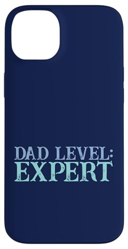 Dad Level: Erfahrener Retro-Videospieler Nerd Gaming Geek Daddy Hülle für iPhone 14 Plus Dad Level: Erfahrener Retro-Videospieler Nerd Gaming Geek Daddy Hülle für iPhone 14 Plus von FRESAN Legendary Player Funny Gamer Father’s Day