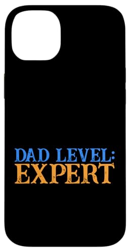 Dad Level: Erfahrener Retro-Videospieler Nerd Gaming Geek Daddy Hülle für iPhone 14 Plus Dad Level: Erfahrener Retro-Videospieler Nerd Gaming Geek Daddy Hülle für iPhone 14 Plus von FRESAN Legendary Player Funny Gamer Father’s Day