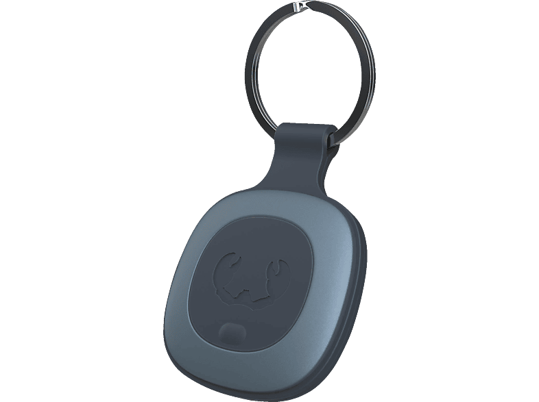 FRESH N REBEL Smart Finder Bluetooth-Tracker von FRESH N REBEL