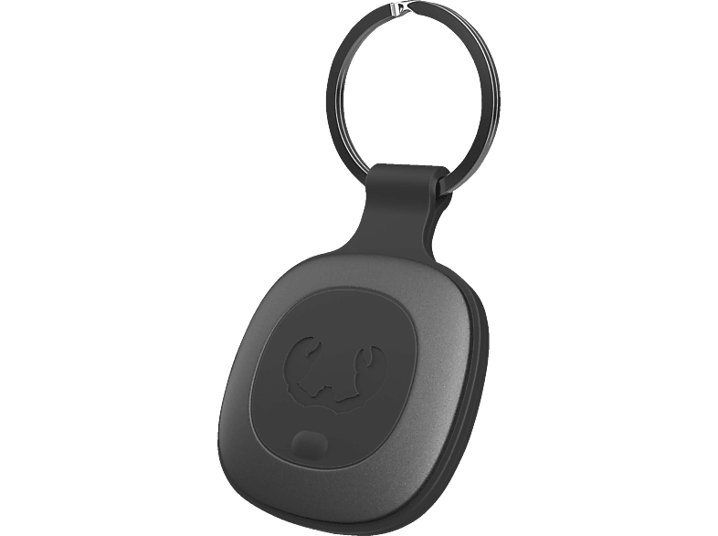 FRESH N REBEL Smart Finder Bluetooth-Tracker von FRESH N REBEL