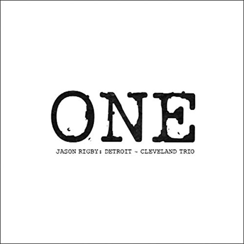 One von FRESH SOUND