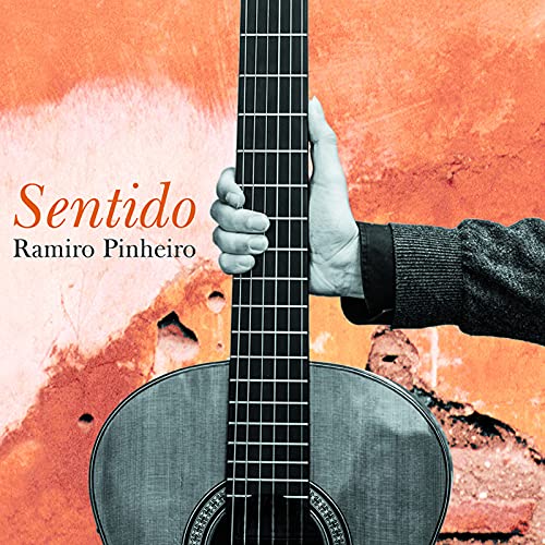 Sentido [Vinyl LP] von FRESH SOUND