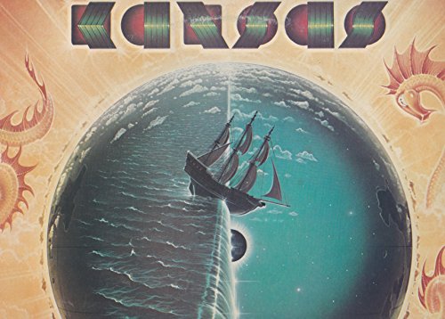 Point of Know Return (180gr Vinyl/Ltd.Edition) [Vinyl LP] von FRIDAY MUSIC