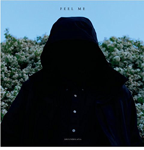 Feel Me (CD) von FRIENDS OF FRIENDS
