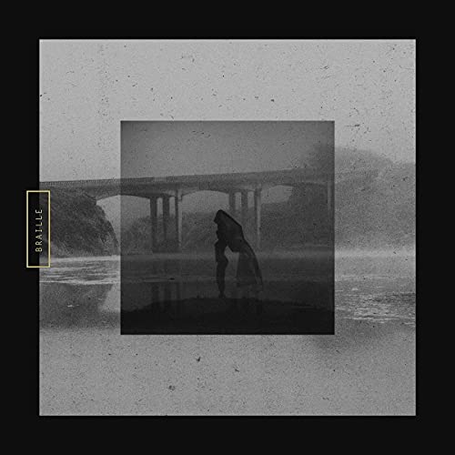 Mute Swan [Vinyl LP] von FRIENDS OF FRIENDS