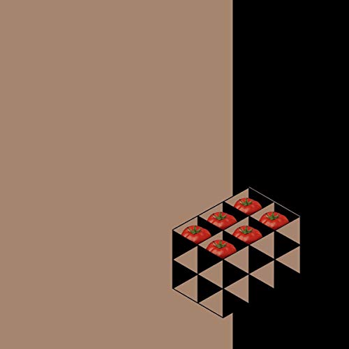 Super Natural Delight [Vinyl LP] von FRIENDS OF FRIENDS