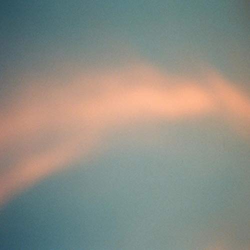 Tongue [Vinyl LP] von FRIENDS OF FRIENDS