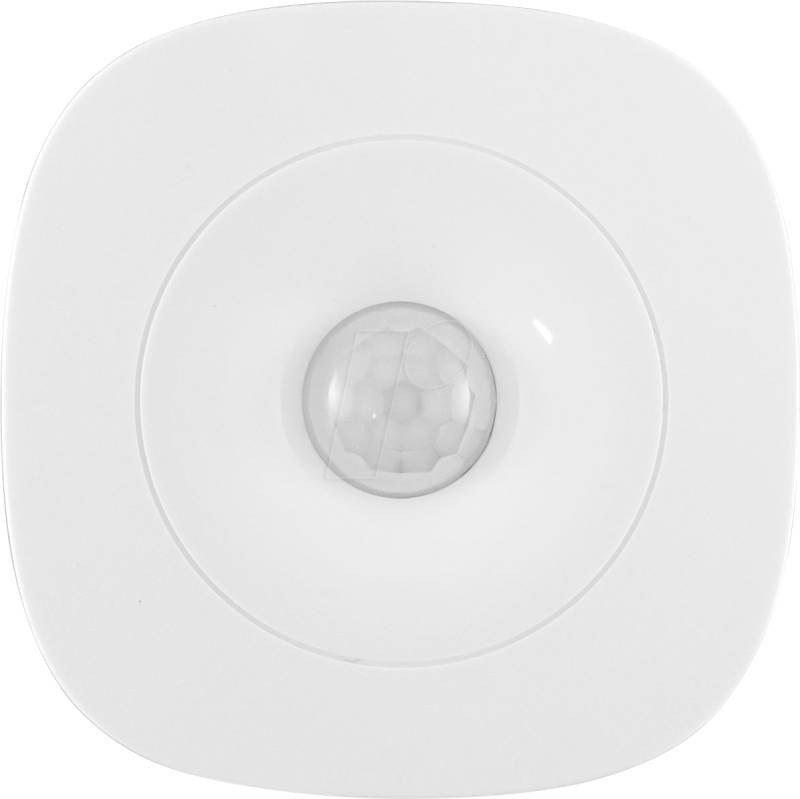 FRIENT MOSZB-141 - Bewegungsmelder, Zigbee von FRIENT