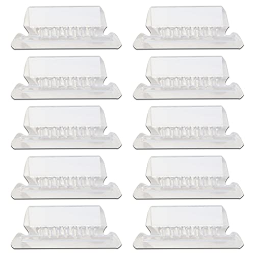 10 x Hängeordner-Tabs, einführbare Registerkarten zum Aufhängen von Ordnern, 5,1 cm, Registerkarten und Einlagen, Bürobedarf 10 x Hängeordner-Tabs, einführbare Registerkarten zum Aufhängen von Ordnern, 5,1 cm, Registerkarten und Einlagen, Bürobedarf von FROMCEO