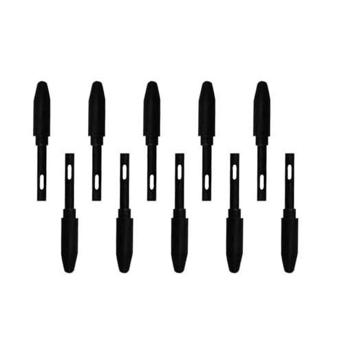 Durability Styluses Pen Nibs Suitable For H610 ProV2 H640P H950P H1060P HS610 H1161 H320M Tablets Pen For Detailed Work von FROMCEO