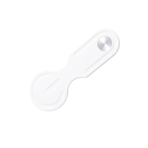 FROMCEO Computer-Monitor-Seitenhalterungs-Clip, Computer-Erweiterungshalterung, Handyhalterung für 16, 15, 14, 13 Serien FROMCEO Computer-Monitor-Seitenhalterungs-Clip, Computer-Erweiterungshalterung, Handyhalterung für 16, 15, 14, 13 Serien von FROMCEO
