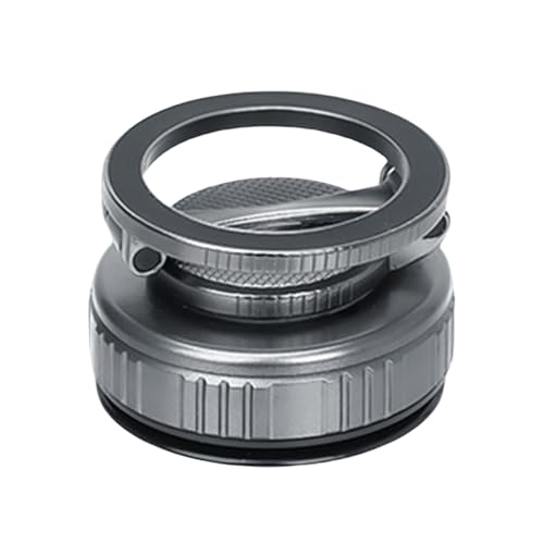 FROMCEO Kfz-Halterung, 360 Grad drehbar, rutschfest, verstellbar, Windschutzscheiben-Armaturenbrett-Ständer für Handy, Navigation, Reisen FROMCEO Kfz-Halterung, 360 Grad drehbar, rutschfest, verstellbar, Windschutzscheiben-Armaturenbrett-Ständer für Handy, Navigation, Reisen von FROMCEO