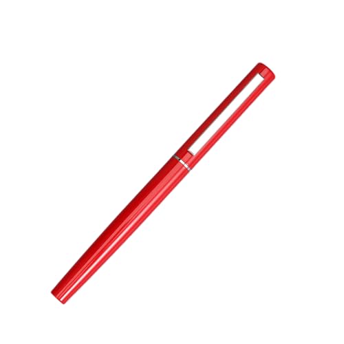 FROMCEO Stift Business Signing Pen Metall Gelschreiber glatt zu schreiben Gäste Anmeldung Stift für Restaurant Hotel Empfang FROMCEO Stift Business Signing Pen Metall Gelschreiber glatt zu schreiben Gäste Anmeldung Stift für Restaurant Hotel Empfang von FROMCEO