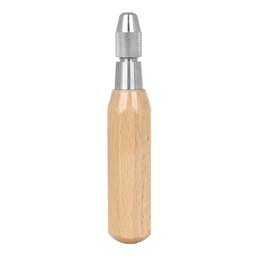 Klavier-Stimmhebel, Musikinstrumentschlüssel, Musikinstrumente, Stimmgerät, Klavierschlüssel, Werkzeug, Stimmhammer, Klavier-Stimmschlüssel Klavier-Stimmhebel, Musikinstrumentschlüssel, Musikinstrumente, Stimmgerät, Klavierschlüssel, Werkzeug, Stimmhammer, Klavier-Stimmschlüssel von FROMCEO