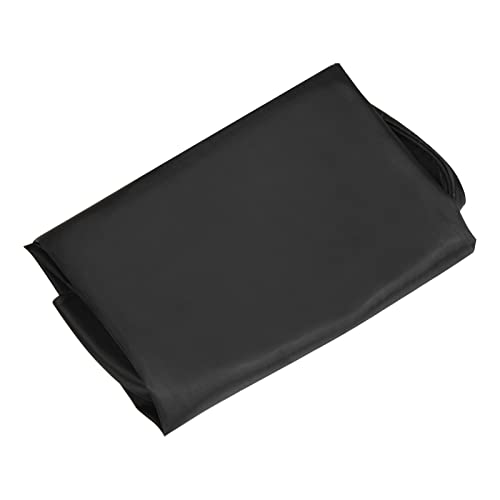 Piano Keyboard 61 Keys Piano Music Keyboard Proof Keyboard Piano Electronic Keyboard Piano Keyboard 61 Keys Piano Music Keyboard Proof Keyboard Piano Electronic Keyboard von FROMCEO