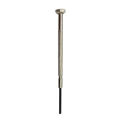 Saxophon-Schraubendreher, Metall, Holzblasinstrument, Schraubendreher, Reparaturwerkzeug für Saxophon, Klarinette, Oboe, Flöte Saxophon-Schraubendreher, Metall, Holzblasinstrument, Schraubendreher, Reparaturwerkzeug für Saxophon, Klarinette, Oboe, Flöte von FROMCEO