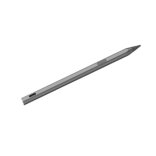 Styluses Pen 4096 Druckempfindlichkeit, glattes Schreiben, Zeichnen, Tablet-Stift kapazitiv für Tablet-Zubehör Styluses Pen 4096 Druckempfindlichkeit, glattes Schreiben, Zeichnen, Tablet-Stift kapazitiv für Tablet-Zubehör von FROMCEO