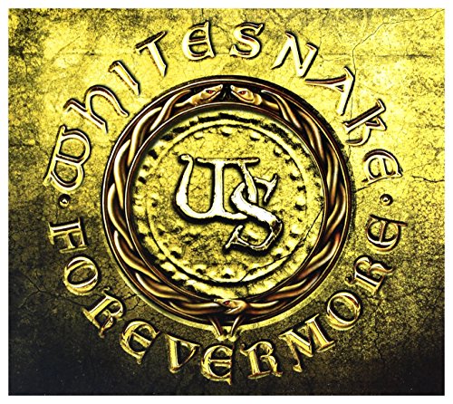 Forevermore (Ltd.Digipak+Dvd) von FRONTIERS RECORDS