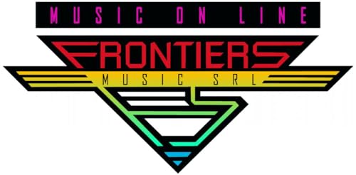 Shifting Time von FRONTIERS RECORDS