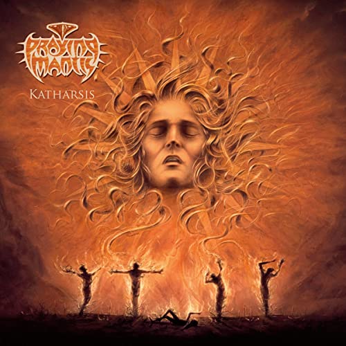 20 Years von FRONTIERS RECORDS