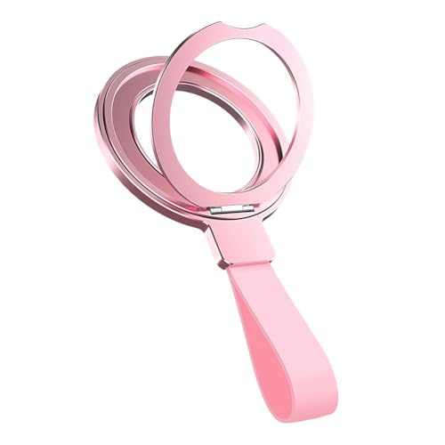 360 Grad drehbarer magnetischer Handyrückseite Legierung Aluminium Finger Aufkleber Desktop Lazy G1v1 faltbar 360 Grad drehbarer magnetischer Handyrückseite Legierung Aluminium Finger Aufkleber Desktop Lazy G1v1 faltbar von FROVOL