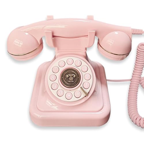 Audio-Nachrichtenbuch, Geburtstag, Party, Sprachspeicherung, Gedenktelefon, Segen, Aufnahme für Hochzeit, Gästebuch, Audio, Telefonrekorder, Audio-Ideen, Party, schwarz, Baby, für Handy, schwarzes Audio-Nachrichtenbuch, Geburtstag, Party, Sprachspeicherung, Gedenktelefon, Segen, Aufnahme für Hochzeit, Gästebuch, Audio, Telefonrekorder, Audio-Ideen, Party, schwarz, Baby, für Handy, schwarzes von FROVOL