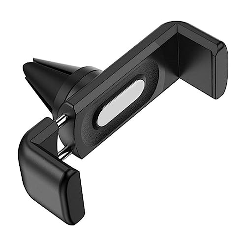 FROVOL Auto Handy Halterung Auto Navigation Schwerkraft Induktion Unterstützung Clip-Typ Outlet Fahrzeug Auto Halterung Telefon FROVOL Auto Handy Halterung Auto Navigation Schwerkraft Induktion Unterstützung Clip-Typ Outlet Fahrzeug Auto Halterung Telefon von FROVOL