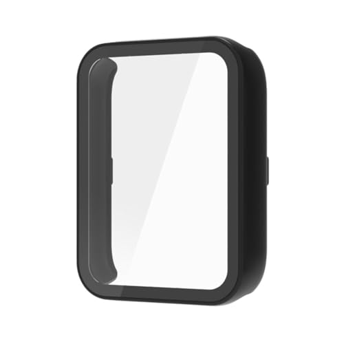 Für Band 9 Pro Integriertes Armband Protector Schutzuhr P8f7 Zubehör Kratzer von FROVOL