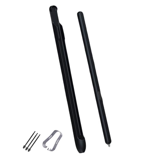 Tablet Stifte für Tablet mit Touchscreen Stylus Pen Stift Handy Stift Stylus Pen Tablet Stifte Handy für Ta für Handy von FROVOL