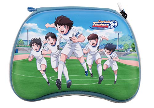 Controller Case Captain Tsubasa Nankatsu von FRTEC