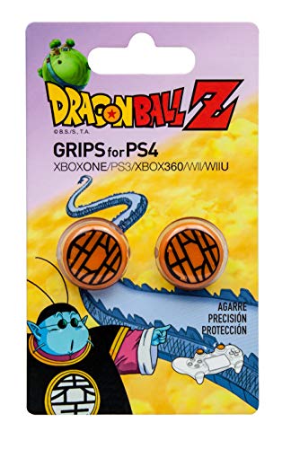 Dragon Ball PS4 Thumb Grips Kaito von FRTEC