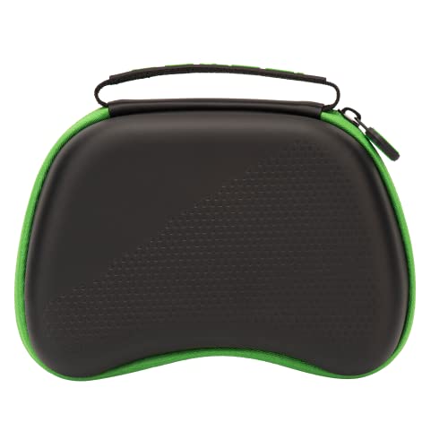 FRTEC - Controller Case Kompatibel Xbox Series X|S von FRTEC