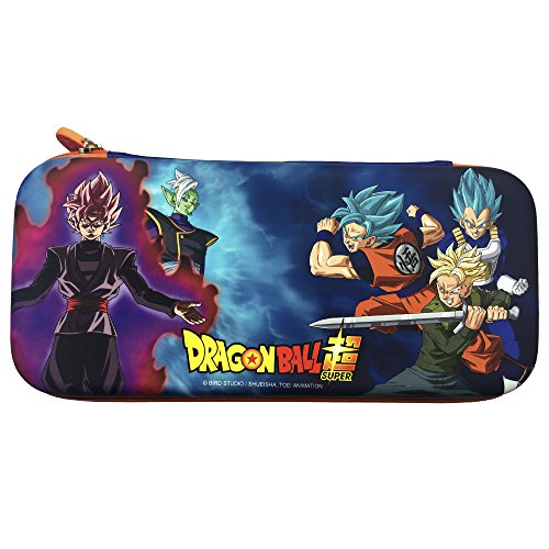 FRTEC - Dragon Ball Switch Carry Bag von FRTEC