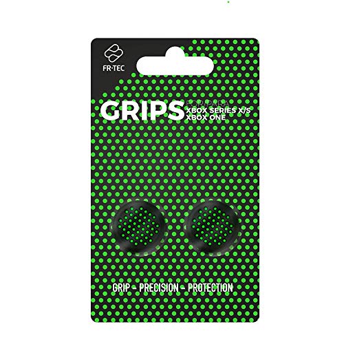 FRTEC - Grips Series X/S von FRTEC