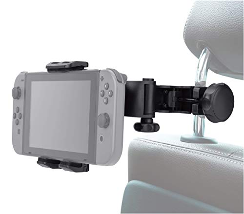 FRTEC - Switch Car Holder von FRTEC