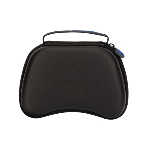 PS5 Controller Case PS5 Controller Case von FRTEC