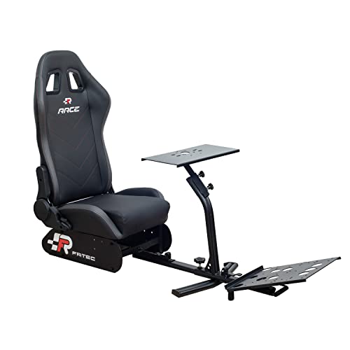 Racing Seat Race Racing Seat Race von FRTEC
