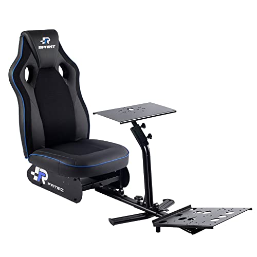 Racing Seat Sprint Racing Seat Sprint von FRTEC