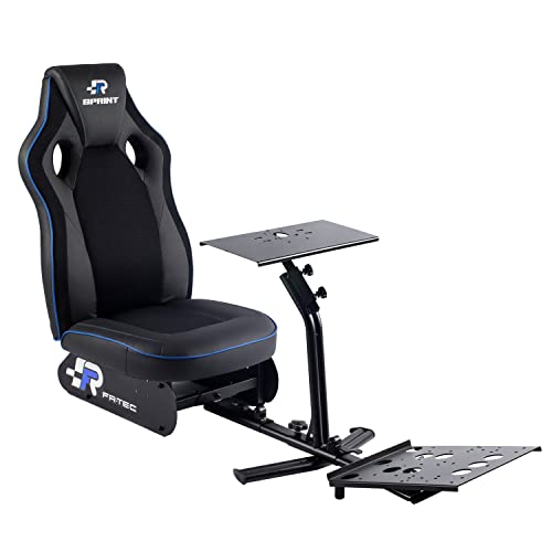 Racing Seat Sprint von FRTEC