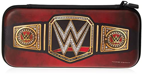 WWE Switch Bag von FRTEC