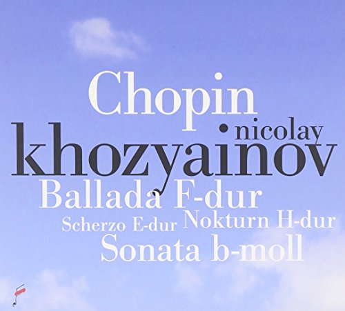 Sonate Op.35/Nocturne/Etüden/+ Sonate Op.35/Nocturne/Etüden/+ von FRYDERYK CHOPIN INST