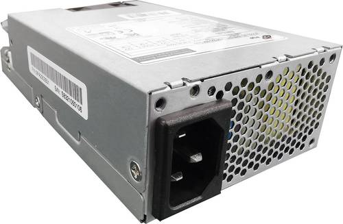 FSP Fortron FSP220-50FGBBI Industrie PC-Netzteil 220W 80PLUS® Bronze von FSP Fortron