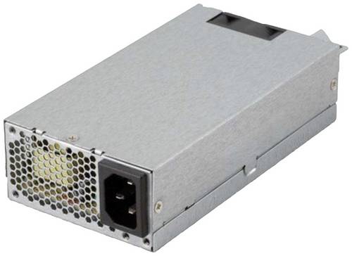 FSP Fortron FSP250-50FEB PC Netzteil 250W 80PLUS® von FSP Fortron