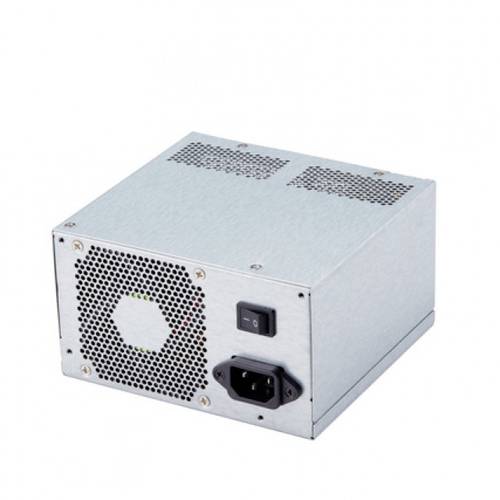 FSP Fortron FSP460-70PFL(SK) Netzteil / Stromversorgung 460W 80PLUS® Bronze von FSP Fortron