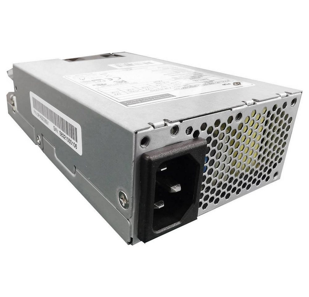 FSP Fortron Fortron 220 W FlexATX Netzteil PC-Netzteil von FSP Fortron